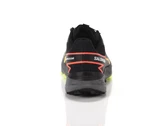 Salomon Thundercross Black Quiet Shade Coral man 472954