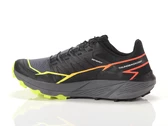 Salomon Thundercross Black Quiet Shade Coral man 472954