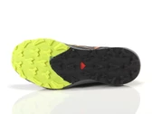 Salomon Thundercross Black Quiet Shade Coral man 472954