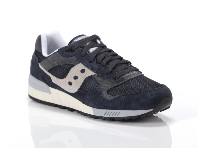 Saucony Shadow 5000 man S70665 24