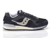 Saucony Shadow 5000 uomo  S70665 24