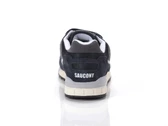 Saucony Shadow 5000 uomo  S70665 24