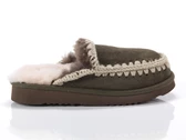 Mou SLIPPER PLAT mujer MU.FW101125A MOO 