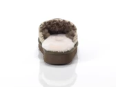 Mou SLIPPER PLAT mujer MU.FW101125A MOO 