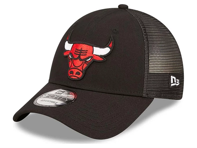 New Era Nba The League Chicago Bulls unisex 11405614