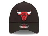 New Era Nba The League Chicago Bulls unisex  11405614