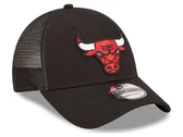 New Era Nba The League Chicago Bulls unisex  11405614