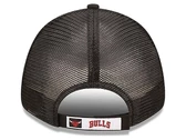 New Era Nba The League Chicago Bulls unisex  11405614