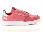 Adidas Supercourt W woman FX5757