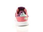 Adidas Supercourt W woman FX5757