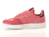 Adidas Supercourt W woman FX5757