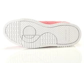 Adidas Supercourt W woman FX5757