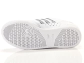 Adidas Continental 80 Stripes woman S42626