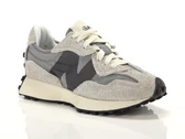 New Balance 327 unisex U 327 WCA