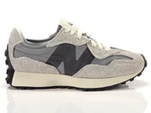 New Balance 327 unisex U 327 WCA