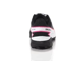 Salomon Thundercross W Black Bering Sea Pink Glo woman 473823