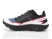 Salomon Thundercross W Black Bering Sea Pink Glo woman 473823