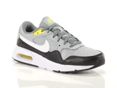 Nike Air Max Sc man DQ3995 001