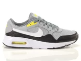 Nike Air Max Sc man DQ3995 001