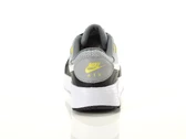 Nike Air Max Sc man DQ3995 001