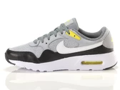 Nike Air Max Sc man DQ3995 001