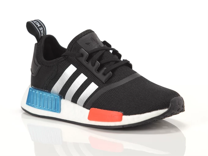 Adidas Nmd R1 J boy FX5024