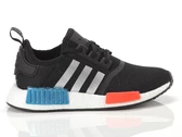 Adidas Nmd R1 J ragazzo  FX5024