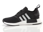 Adidas Nmd R1 J ragazzo  FX5024