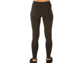 Ellesse Leggins Black woman EHW822W22 050