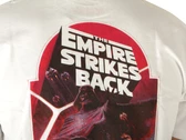 ReCovered Star Wars The Empire Strikes Back homme MMSTW2453