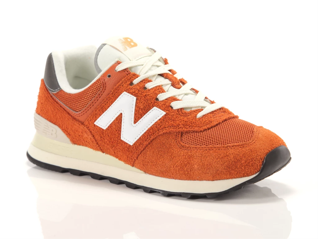 New Balance 574 homme U 574 HT2