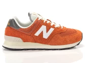 New Balance 574 homme U 574 HT2