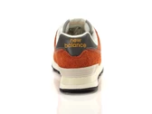 New Balance 574 homme U 574 HT2