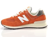 New Balance 574 homme U 574 HT2