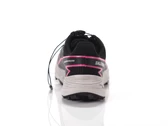 Salomon Thundercross Gtx W Black Pink Glo femme 473835