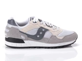 Saucony Shadow 5000 man S70665 38