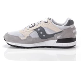 Saucony Shadow 5000 man S70665 38