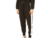 Ellesse Pants Black donna  EHW823W22 050