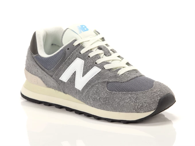 New Balance 574 homme U 574 WR2