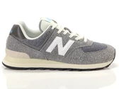 New Balance 574 man U 574 WR2