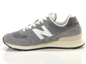 New Balance 574 man U 574 WR2