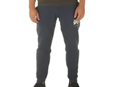 Superdry Classic Vl Heritage Jogger Midnight Blue uomo 