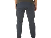 Superdry Classic Vl Heritage Jogger Midnight Blue uomo 