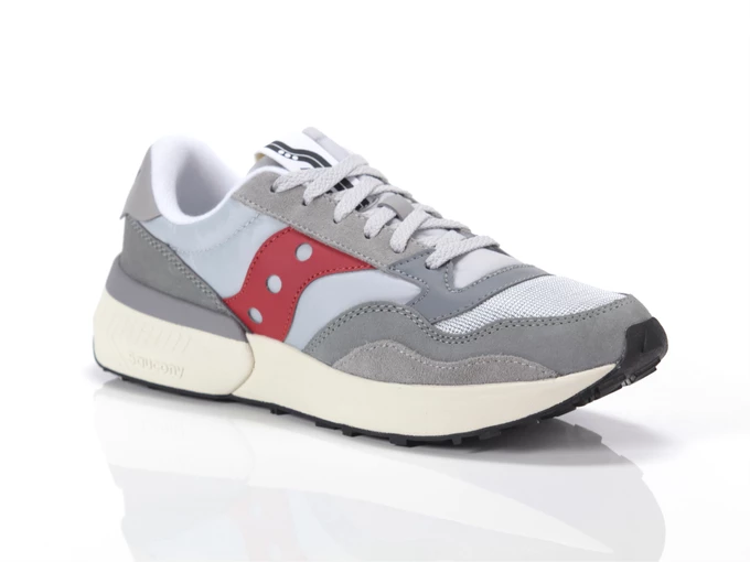 Saucony Jazz Nxt homme S70790 17