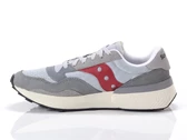 Saucony Jazz Nxt man S70790 17