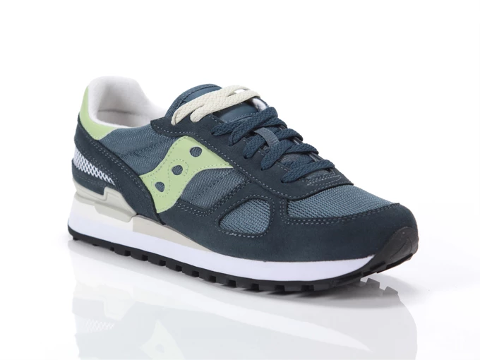 Saucony SHADOW ORIGINAL hombre S2108 881 