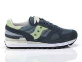 Saucony SHADOW ORIGINAL man S2108 881