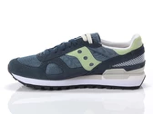 Saucony SHADOW ORIGINAL man S2108 881