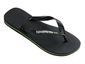 Havaianas Havaianas Brasil Logo unisex 4110850 1069 