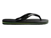 Havaianas Havaianas Brasil Logo unisex 4110850 1069 